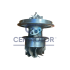KORAS CER A15590 CATERPILLAR 3408
