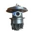 KORAS CER A15590 CATERPILLAR 3408