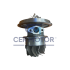 KORAS CER A15590 CATERPILLAR 3408