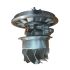 KORAS CER A15590 CATERPILLAR 3408