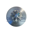 KORAS CER A15590 CATERPILLAR 3408