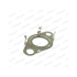USZCZELKA EGR PAYEN KK5745 VW 1.6-2.0TDI 05-