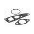 KOMPLET USZCZELEK EGR ELRING 934920 MERCEDES 2.1-3.2D 99-
