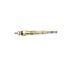ŚWIECA ŻAROWA BEPCO B240107 KOMATSU 4D94 -