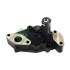 OBUDOWA POMPY OLEJU MV PARTS 37714232 PERKINS 1004.4T -
