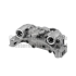 POMPA OLEJU BF 20140913004 DAF XF/CF 13-