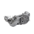 POMPA OLEJU BF 20140913004 DAF XF/CF 13-