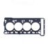USZCZELKA GŁOWICY ATHENA 330148R VW RACING 1.8-2.0TSI 12-