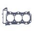 USZCZELKA GŁOWICY ATHENA 330136R PORSCHE RACING 3.8-4.0 09-