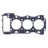 USZCZELKA GŁOWICY ATHENA 330135R PORSCHE RACING 3.8-4.0 09-