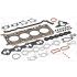 KOMPLET USZCZELEK GŁOWICY ELRING 279780 RENAULT 16V 2.0DCI 06-