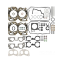 KOMPLET USZCZELEK GŁOWICY VICTOR REINZ 02-53905-03 SUBARU 16V 06-11