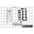KOMPLET USZCZELEK GŁOWICY BGA HK2309 FORD 16V 2.0T 10-11