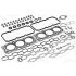 KOMPLET USZCZELEK GŁOWICY ELRING 744190 CHRYSLER V6 24V 3.5 06-