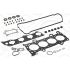KOMPLET USZCZELEK GŁOWICY ELRING 968020 HONDA 16V 2.4 08-
