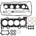 KOMPLET USZCZELEK GŁOWICY VICTOR REINZ 02-10167-01 HONDA 16V 2.4 08-