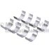PANEWKI KORBOWODOWE KOLBENSCHMIDT 37218600 STD IVECO F4AFE411B 13- 
