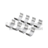 PANEWKI KORBOWODOWE KOLBENSCHMIDT 37223610 0.25 IVECO F4HE3481A 19- 