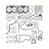KOMPLET USZCZELEK GŁOWICY VICTOR REINZ 02-53910-03 SUBARU 16V 2.5 07-