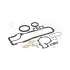 KOMPLET USZCZELEK BLOKU ELRING 844920 FORD 16V 2.5-3.0TDI 06-