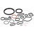 KOMPLET USZCZELEK BLOKU ELRING 648340 BMW 2.0 15-