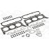 KOMPLET USZCZELEK GŁOWICY ELRING 651760 CHRYSLER V6 3.8 00-10