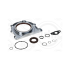 KOMPLET USZCZELEK BLOKU ELRING B04930 MITSUBISHI 1.0-1.2 12-