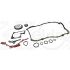 KOMPLET USZCZELEK BLOKU ELRING B05150 RENAULT 1.5DCI 12-