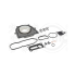 KOMPLET USZCZELEK BLOKU ELRING 805070 FORD 2.0 12-