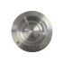 TŁOK OE T418740 0.50 PERKINS 1206F-E70 -