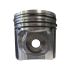 TŁOK OE T418740 0.50 PERKINS 1206F-E70 -