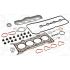 KOMPLET USZCZELEK GŁOWICY ELRING 870530 MAZDA 16V 1.3 07-