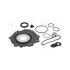 KOMPLET USZCZELEK BLOKU ELRING 840960 FORD 2.0TDCI ECOBLUE 18-
