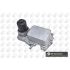 CHŁODNICA OLEJU BGA CO4212 RV 4.4 10-