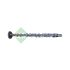 WAŁEK ROZRZĄDU MV PARTS K3759 FORD 3.2TDCI 06-