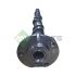 WAŁEK ROZRZĄDU MV PARTS K3759 FORD 3.2TDCI 06-
