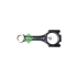 KORBOWÓD MV PARTS D3642F VW 1.9-2.5TDI 00-