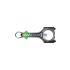 KORBOWÓD MV PARTS D3891F VW 1.8-2.0TFSI 04-
