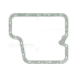 USZCZELKA MISKI OLEJU VICTOR REINZ 71-29412-10 BMW 1.8 89-96