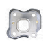 USZCZELKA KOLEKTORA WYDECHOWEGO ELRING 163790 FORD 1.0 12-