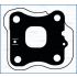 USZCZELKA KOLEKTORA WYDECHOWEGO AJUSA 13323800 FORD 1.0 12-