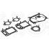 KOMPLET USZCZELEK EGR ELRING 576180 MERCEDES 2.0 13-