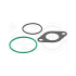 KOMPLET USZCZELEK EGR ELRING 934820 VW 1.9-2.0D 01-10