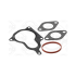 KOMPLET USZCZELEK EGR ELRING 934830 VW 2.0D 04-11