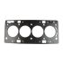 USZCZELKA GŁOWICY ATHENA 338447R FORD RACING 1.6 10-