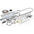 KOMPLET USZCZELEK SILNIKA ELRING 146110 FORD 2.4TDCI 06-