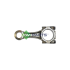 KORBOWÓD MV PARTS D3897F FIAT 2.8TD 96-