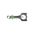 KORBOWÓD MV PARTS D4091F HYUNDAI 2.0GDI 12-