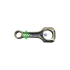 KORBOWÓD MV PARTS D3695F MERCEDES 2.2CDI 08-