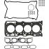 KOMPLET USZCZELEK GŁOWICY VICTOR REINZ 02-11255-01 NISSAN 2.5 13-